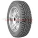 COP. 235/75TR15 COOPER WSC XL $ 109T M+S